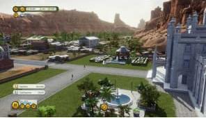 Immagine prodotto Tropico 6 (PS5) (PS5, DE)
