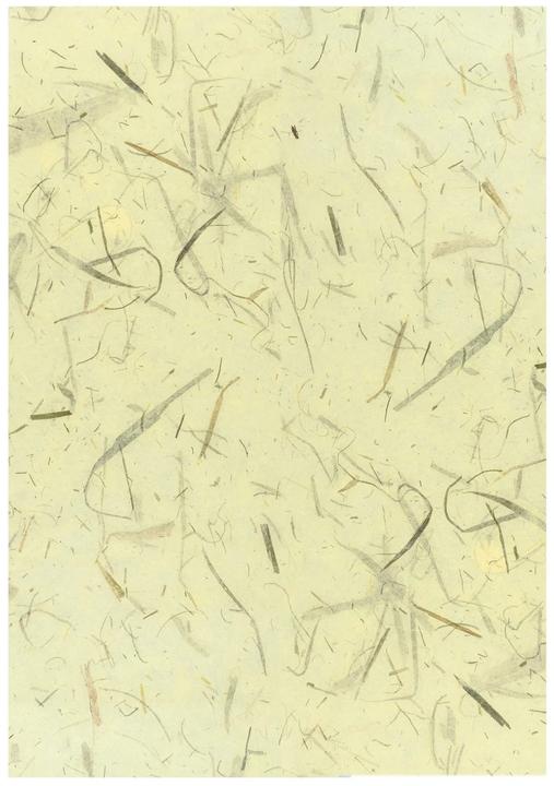 Immagine prodotto Ursus Carta artigianale Carte naturali 10 pezzi, Oceana (70 g/m², 10 x)