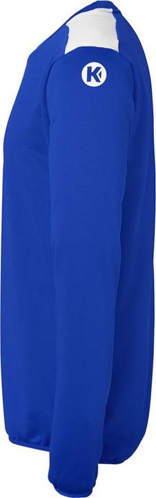 Actual product image Kempa Emotion 27 Training Top (164)