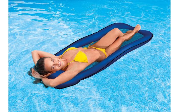 Immagine prodotto Intex Maglia