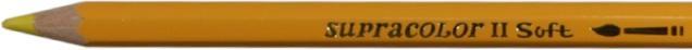 Immagine prodotto Caran d'Ache Acquerelli Supracolor (Giallo, 1 x)