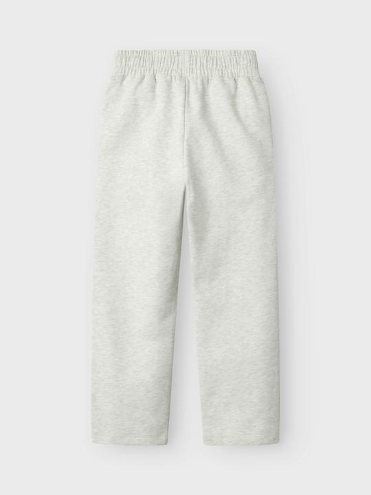 Image du produit Name it Pantalon sweat Regular Fit (116)