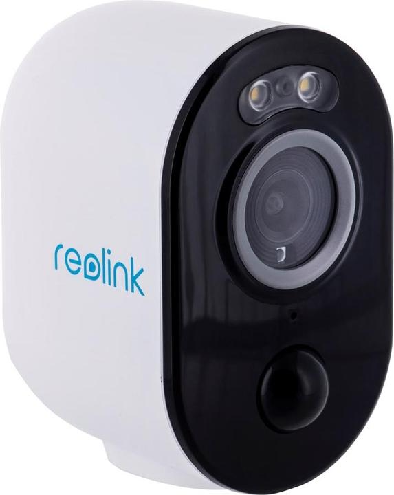 Productafbeelding Reolink Netwerkcamera Argus 3 Pro (2560 x 1440 Pixels)