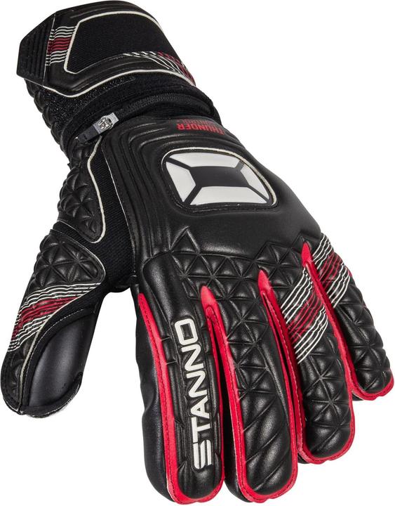 Stanno Thunder V (11)