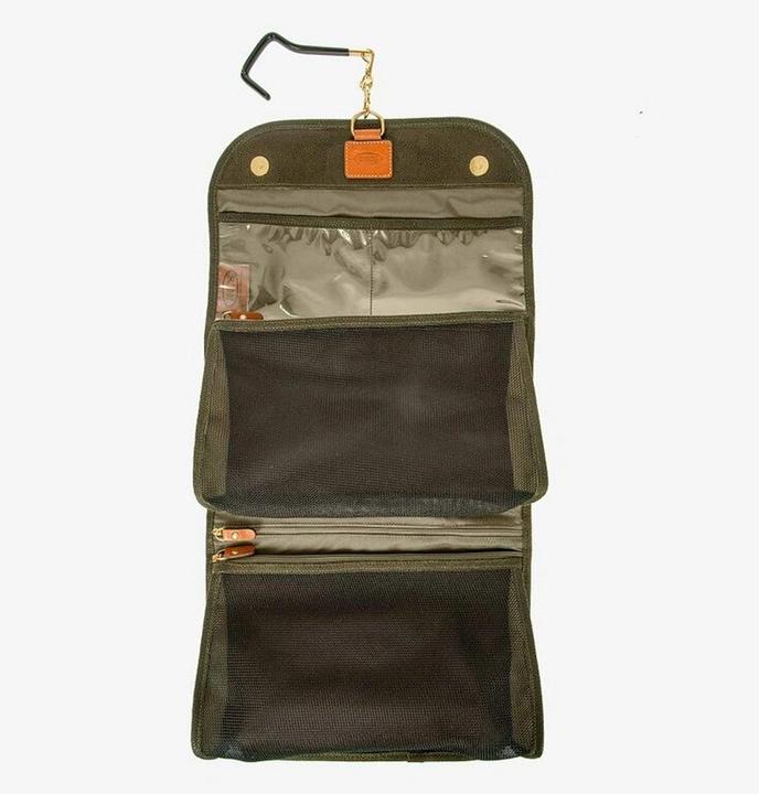 Produktbild Brics Life - Grosses Necessaire Trifold (5 l)