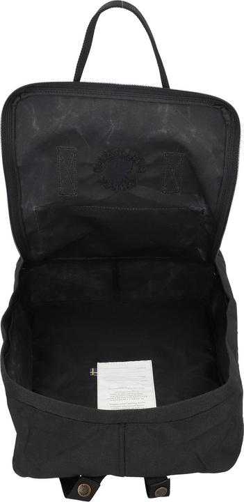 Actual product image Fjällräven Re-Kånken (16 l)