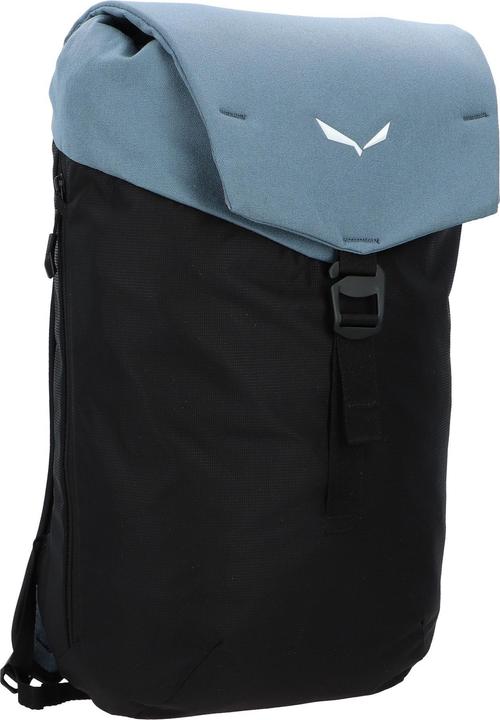Image du produit Salewa Fanes 18L (18 l)