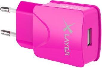 Image du produit Xlayer Ligne de couleur (10.50 W)