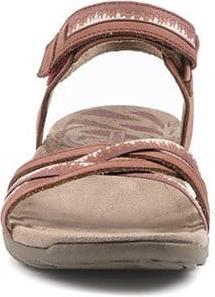 Immagine prodotto Merrell Terran 3 Cush Cross (41)