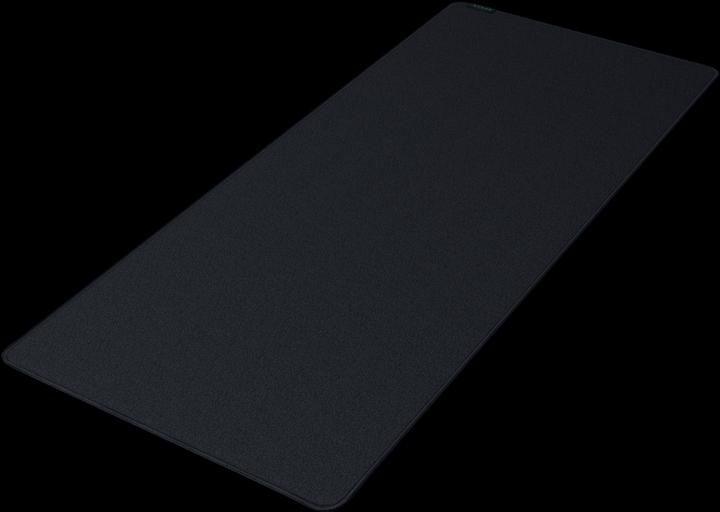 Produktbild Razer Strider (XXL)