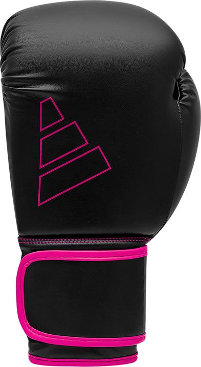 Produktbild adidas Hybrid 80 (8 OZ, One Size)
