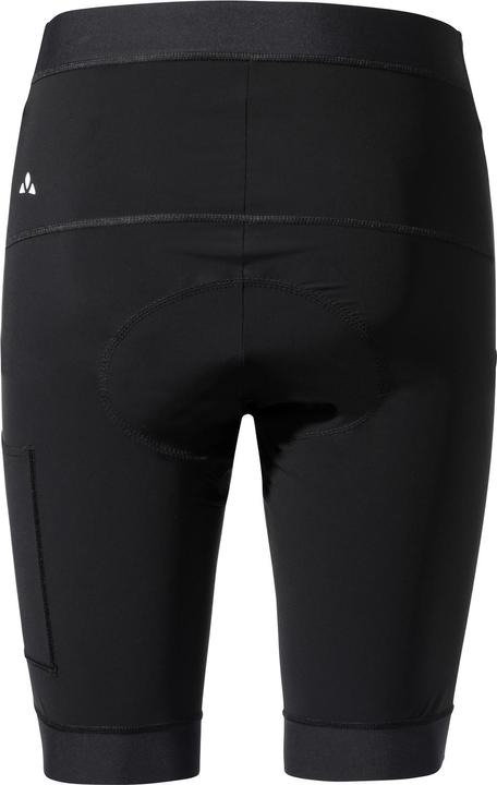 Immagine prodotto Vaude Collant Kuro da uomo (XXL)