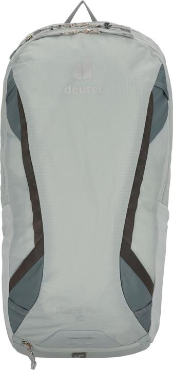 Immagine prodotto Deuter Race Air (10 l)