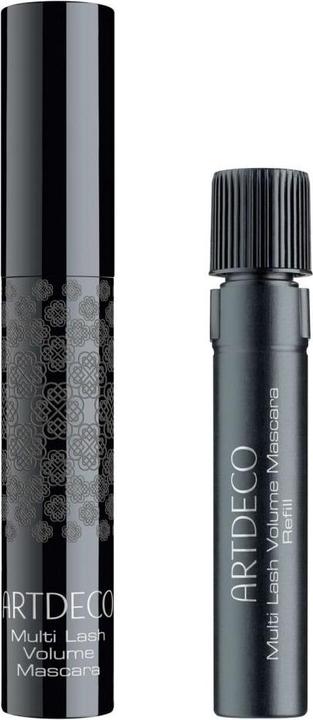 Image du produit Artdeco Multi Lashes Volume Mascara Refill 2112.1