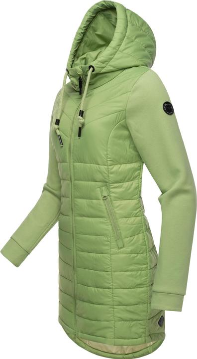 Produktbild Ragwear Lucinda Long (XXL)