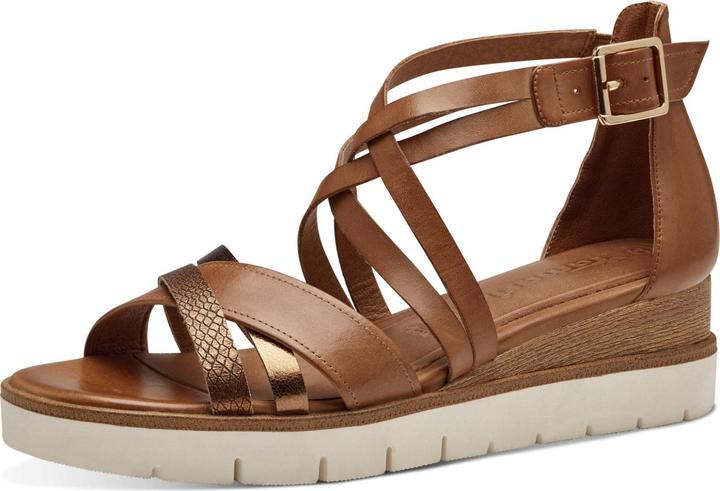 Produktbild Tamaris Sandalette (39)