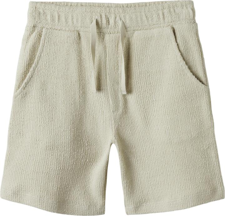 Produktbild Name it Bio-Baumwoll Shorts (164)