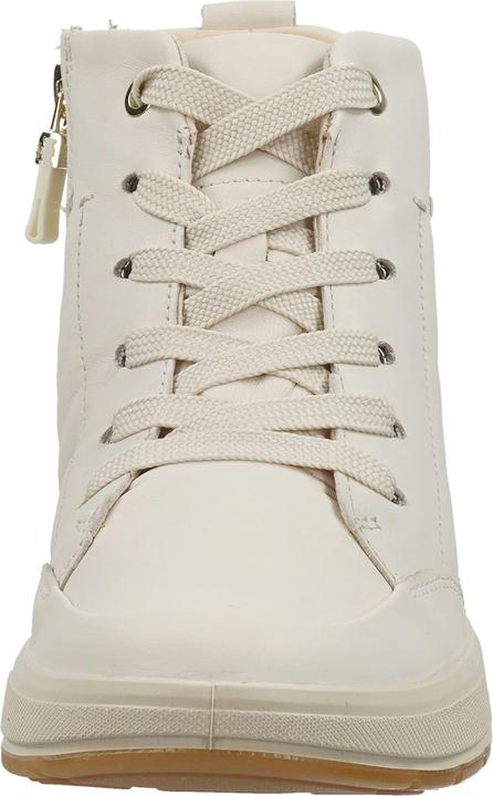 Produktbild Ara Sneaker (37.5)