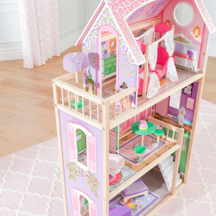 Actual product image KidKraft Ava