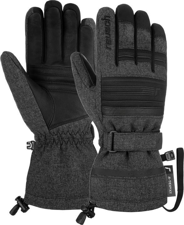 Reusch Conan R-TEX XT (XL)