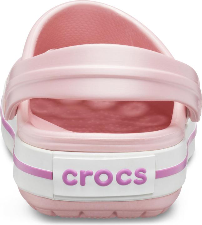 Produktbild Crocs Crocband (37, 38)