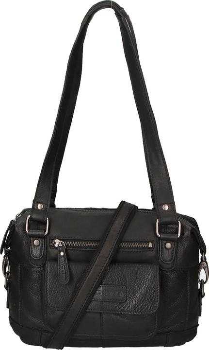 Produktbild Hill Burry Hilb-4059