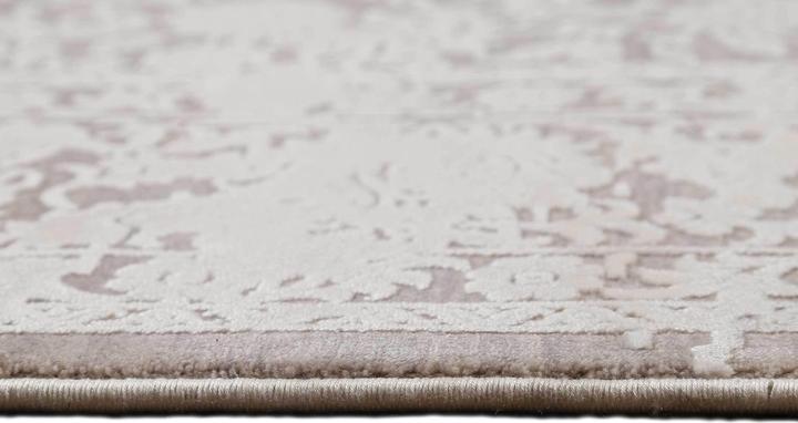 Actual product image Esprit Carpet Florida (160 x 230 cm)