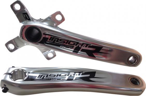 Produktbild Insight Rlc (180 mm)