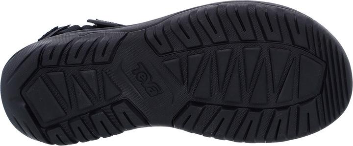 Actual product image Teva Hurricane XLT2 (43)