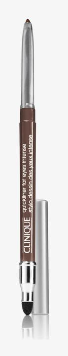 Produktbild Clinique Quickliner (03 Intense Chocolate)