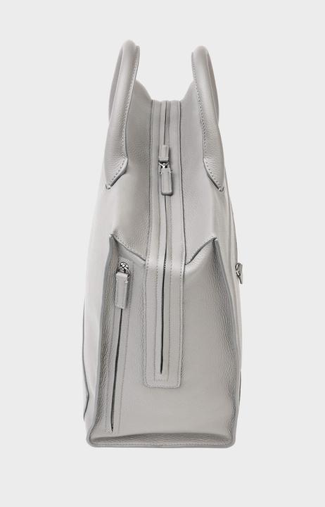Actual product image Lotyere Briefcase Bag