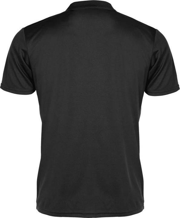 Actual product image Stanno Field Polo Shirt (S)