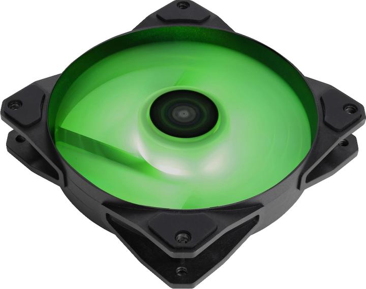 Image du produit AeroCool P7-F12 Boîtier d'ordinateur (120 mm, 1 x)