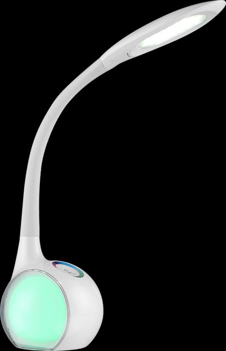 Actual product image Globo Table lamp Tarron (280 lm)