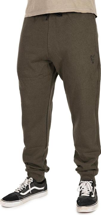Actual product image Fox Collection (M)