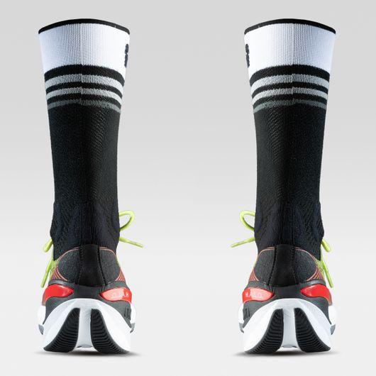 Image du produit UYN Runner's One (41.5)