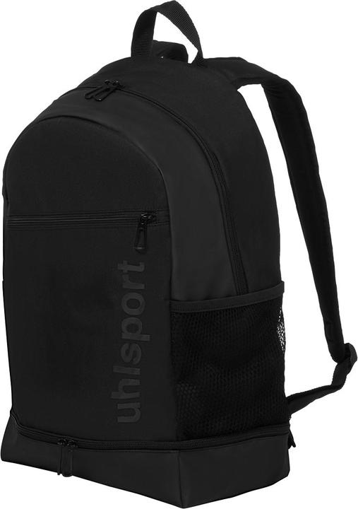 Image du produit Uhlsport Rucksack Essential (3 l)