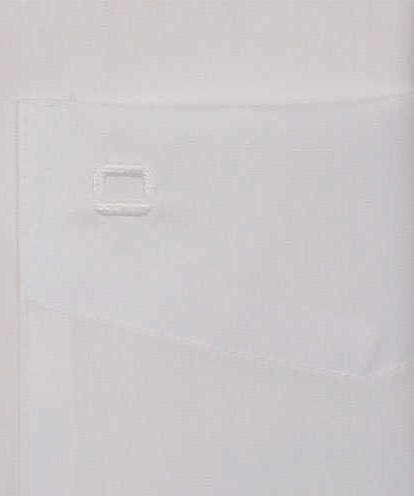 Image du produit Olymp Chemises (43)