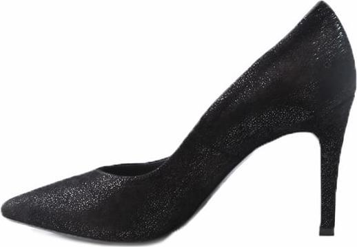 Actual product image Peter Kaiser Danella-37.5 (37.5)