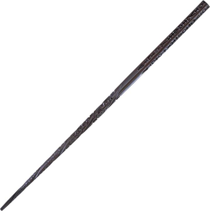 Produktbild Noble Collection Sirius Black Zauberstab