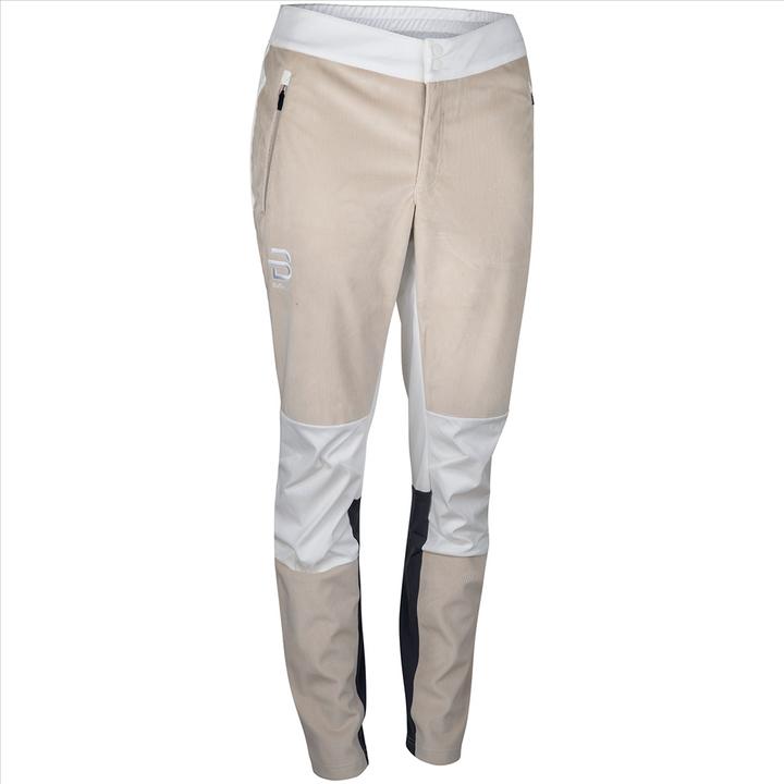 Image du produit Daehlie W Pants Boulder (XL)