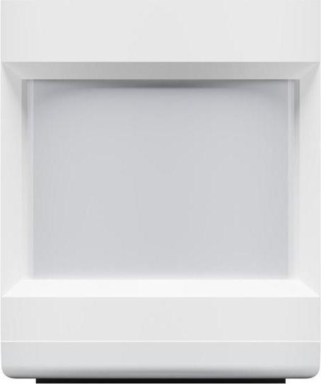 Image du produit Tesla Solar TESLA Smart Home Détecteur de mouvement intelligent Zigbee (50 m)