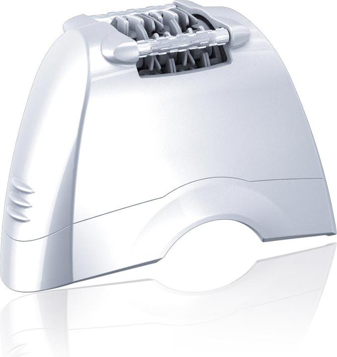 Produktbild BaByliss Perfect’liss Duo