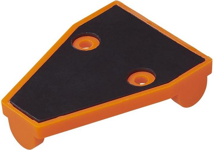 Produktbild ProPlus Piramide (6 cm)