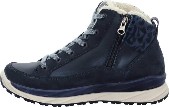 Image du produit Lowa Alvera GTX (41)