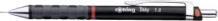 Image du produit Rotring Crayon à mine fine Tikky (1 mm, HB, 1 x)