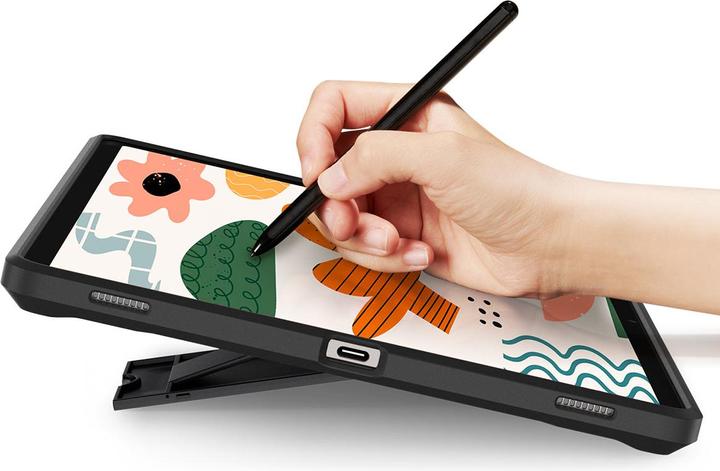 Image du produit Spigen ACS06835 (Galaxy Tab S9 Plus)