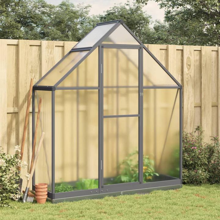 Produktbild VidaXL Shigeru