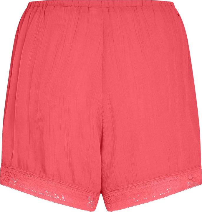 Actual product image O'Neill Essentials Embroidery Shorts (XS)