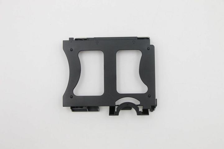 Immagine prodotto Lenovo Kit vassoio HDD per Tiny6, AVC